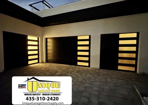 Gallery Image IMG_3554.jpg