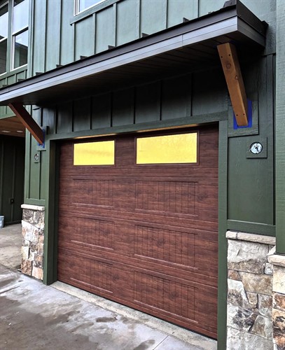 Gallery Image IMG_3583.jpg