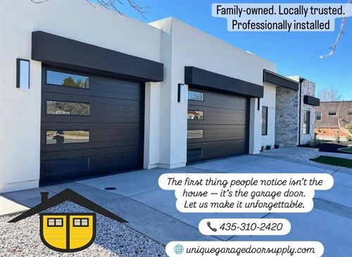 Gallery Image IMG_4008.JPG