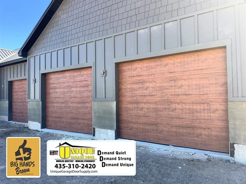 Gallery Image IMG_6027.JPG