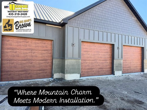 Gallery Image IMG_6028.JPG