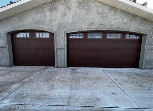 Gallery Image IMG_6084.jpg