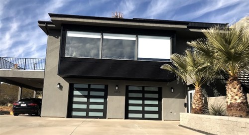 Gallery Image IMG_6087.jpg