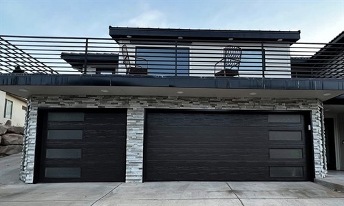 Gallery Image IMG_6097.jpg