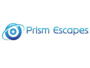Prism Escapes