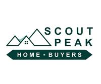Scout Peak Home Buyers