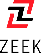 Zeek Interactive, Inc.
