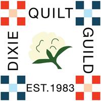 Dixie Quilt Guild