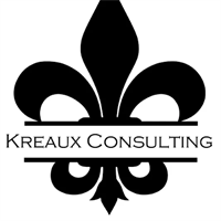 Kreaux Consulting LLC