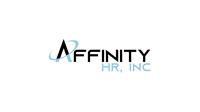 Affinity HR Inc.