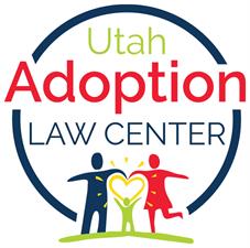 Utah Adoption Law Center
