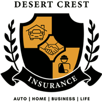 Desert Crest Insurance