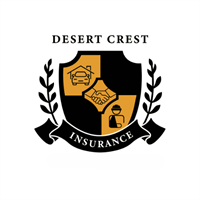 Desert Crest Insurance