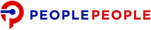 Gallery Image PeoplePeople_Horizontal_Logo-2Color(1).jpg