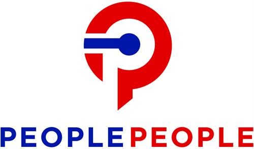 Gallery Image PeoplePeople_Primary_Logo-2Color(1).jpg