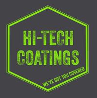 HI-Tech Coatings Inc