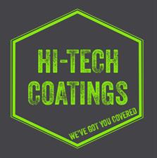 HI-Tech Coatings Inc