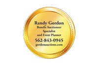 Gordon Auctions