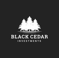 Black Cedar Investments