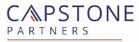 Capstone Partners Financial and Insurance Services