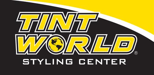 Gallery Image Tint-World-logo.jpg