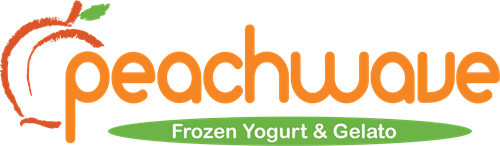 Gallery Image Peachwave_-_Logo.png