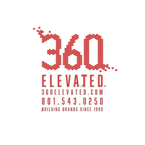 360 ELEVATED® - Building Brands Since 1999 360 ELEVATED® - Building Brands Since 1999