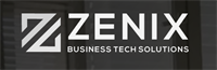 Zenix Solutions