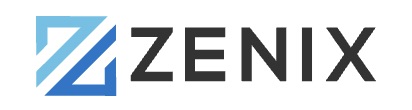 Zenix Solutions