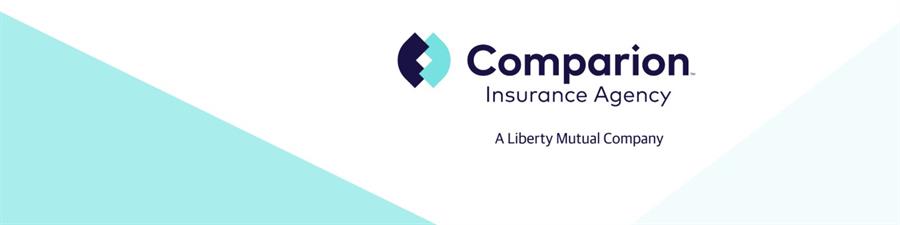 Comparion Insurance Agency