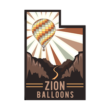 Zion Balloons, LLC