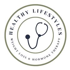 Andruss, Coleen M. M.D - Healthy Lifestyles 