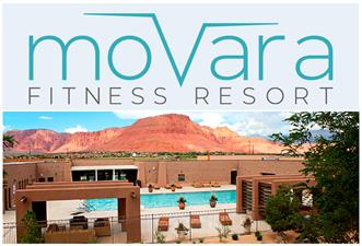 Movara Fitness Resort