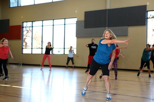 Gallery Image IMG_1139zumba.jpg