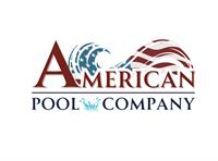 American Pool Company