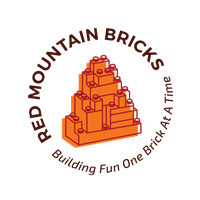 Red Mountain Bricks