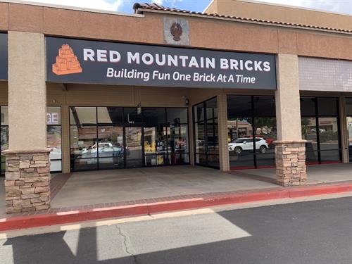 Gallery Image IMG_2527.jpeg