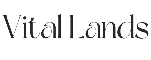 Vital Lands, LLC