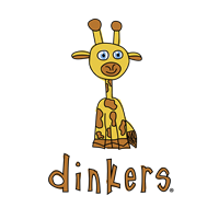 dinkers® Glazed Nuts