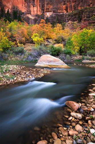 Gallery Image S_Curve_of_Big_Bend.jpg