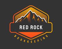 Red Rock Bookkeeping Red Rock Bookkeeping