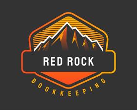 Red Rock Bookkeeping Red Rock Bookkeeping