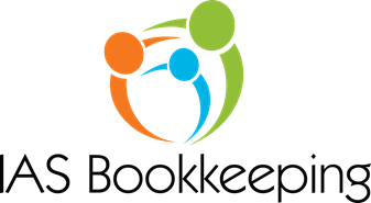 IAS Bookkeeping