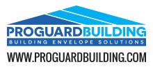 Proguard Building