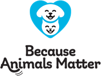 Because Animals Matter
