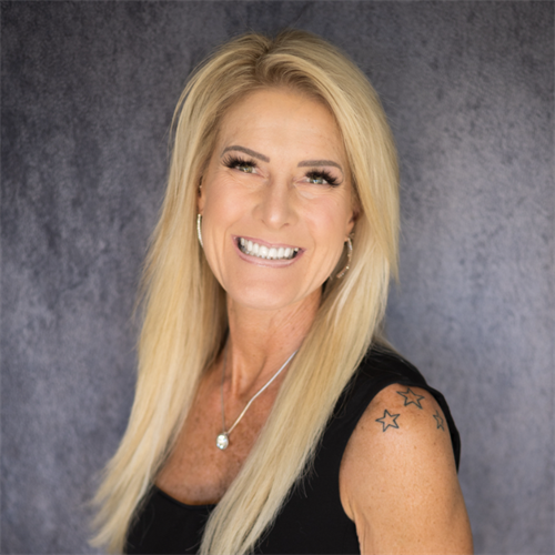 Gallery Image HEAD_SHOT_2023.png Gallery Image HEAD_SHOT_2023.png
