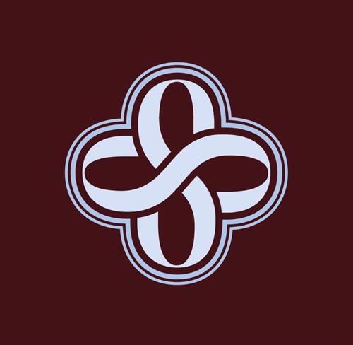 Symmetry Logo