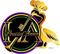 LouiseAnna Flava