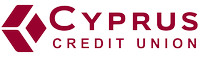 Cyprus Credit Union-St. George
