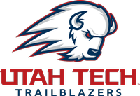 Utah Tech Athletics